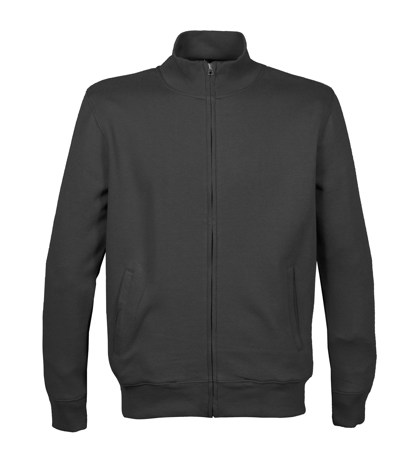 Crewneck Sweatshirts