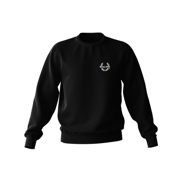 Crewneck Sweatshirts