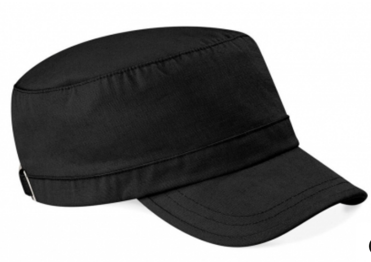 Army Cap