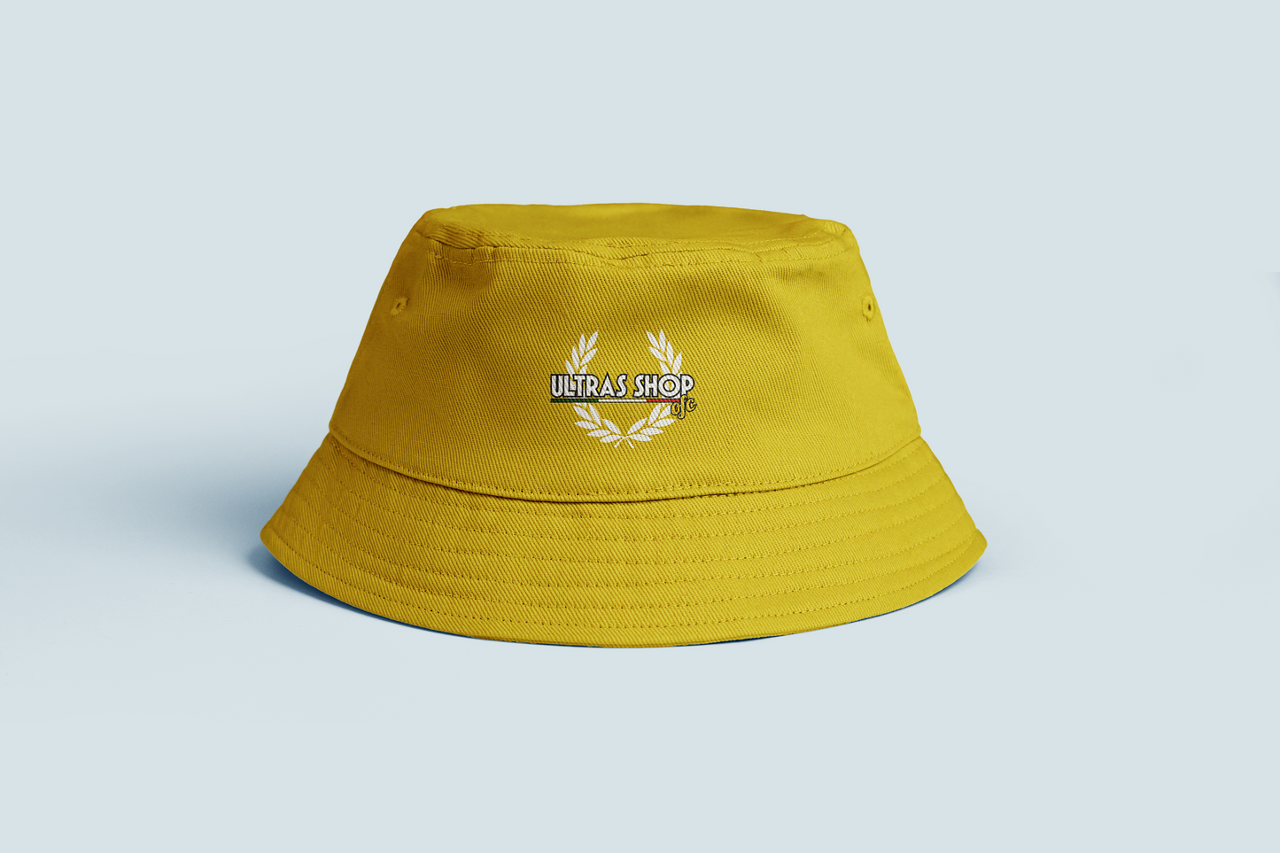 Bucket Hat - Pescatore