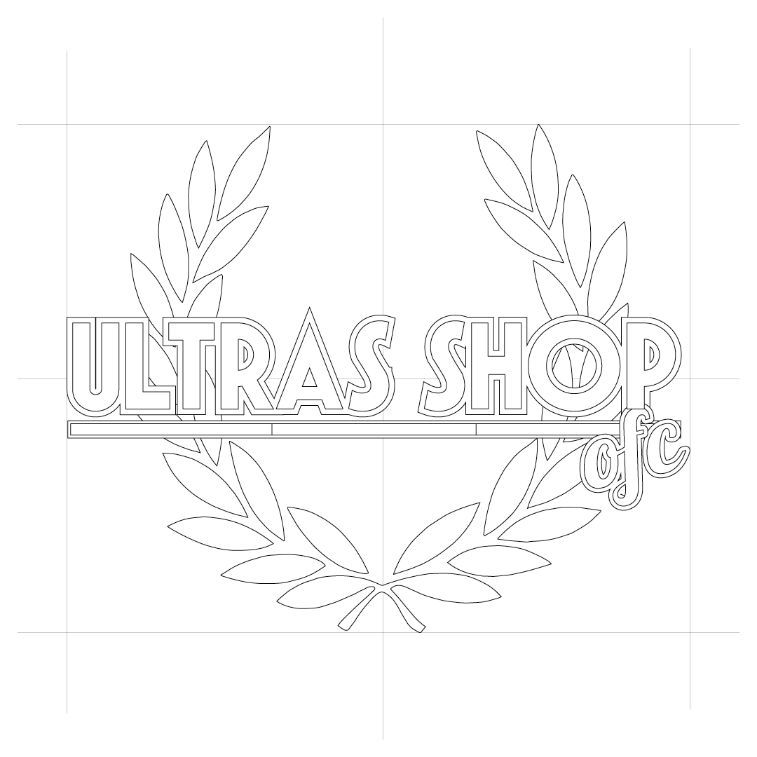 Grafica Esclusiva Personalizzata