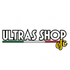 Ultras Shop OFC
