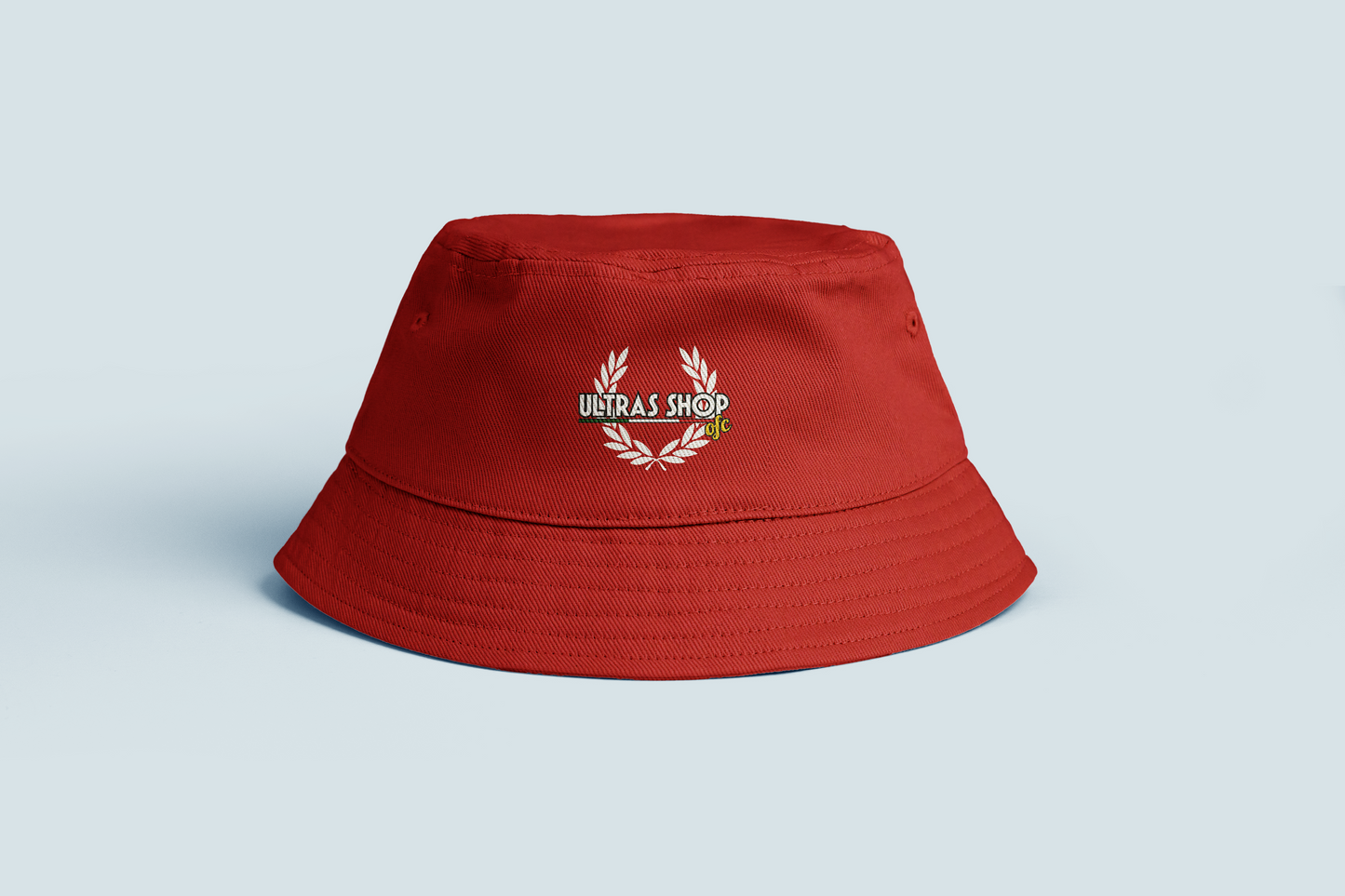 Bucket Hat - Pescatore