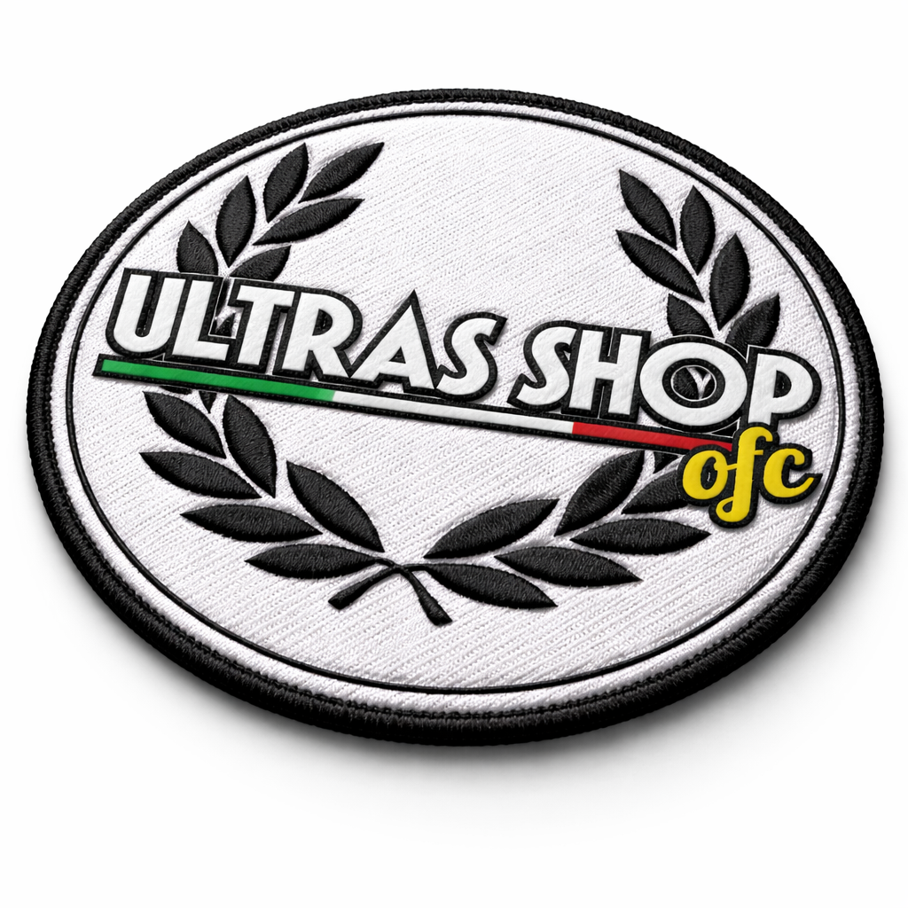 Patch