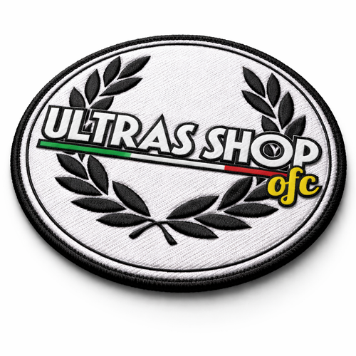 Patch