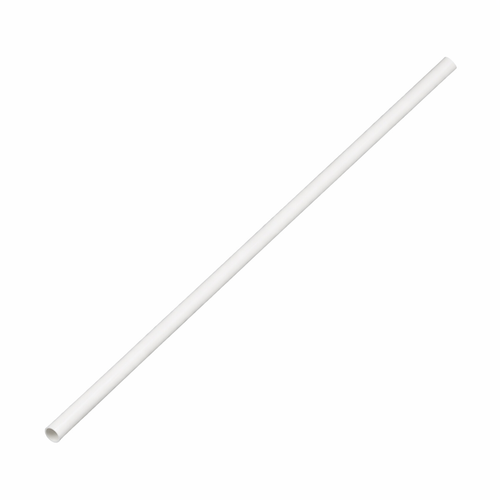 PVC rods