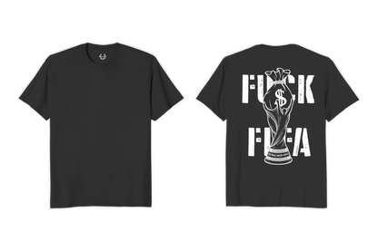 T-Shirt FIFA