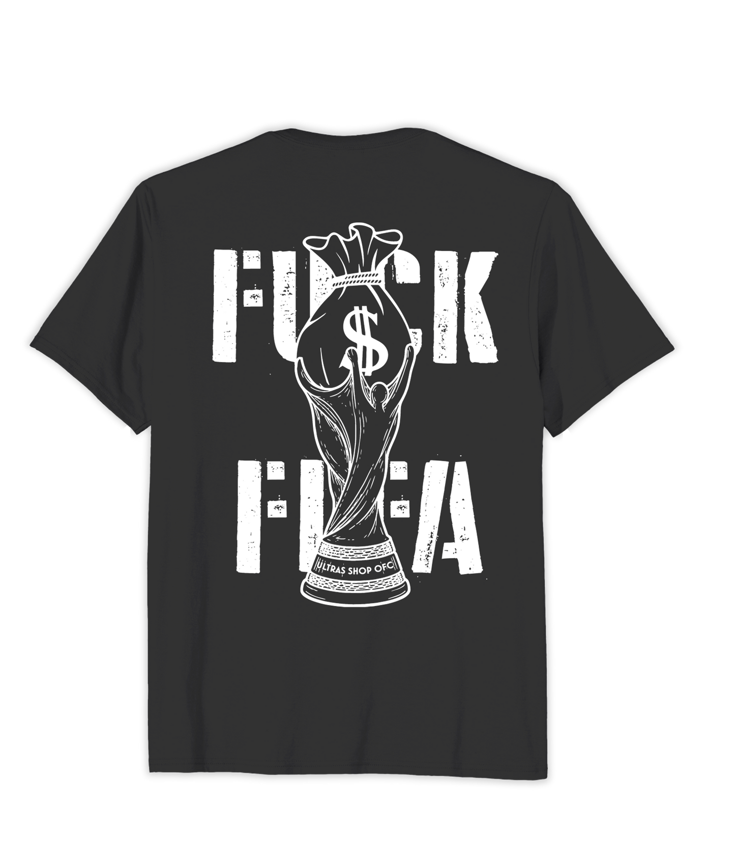 T-Shirt FIFA