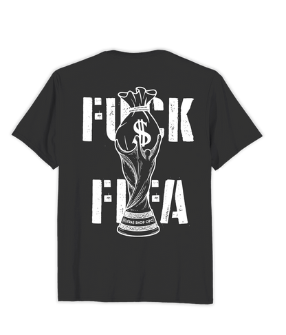 T-Shirt FIFA