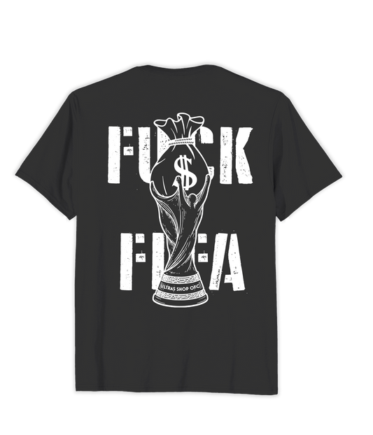 T-Shirt FIFA