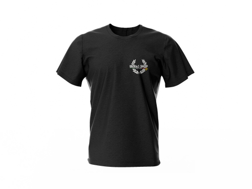 T-Shirt Classic
