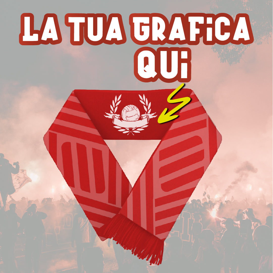 LAS BUFANDAS DEL HEAVY: BUFANDAS EN RASO (Jove Elx Elche, Brigate Rossonere Milan, Ultras A.C.A.B LAS BUFANDAS DEL HEAVY: BUFANDAS EN RASO (Jove Elx Elche, Brigate Rossonere Milan, Ultras A.C.A.B
