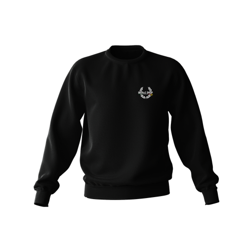 Crewneck Sweatshirts