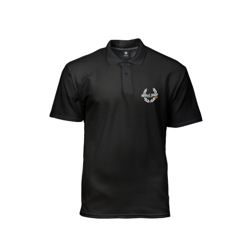 Classic Polo