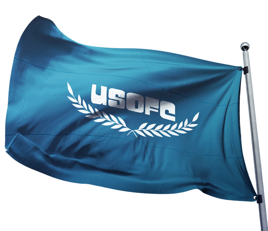 Flags