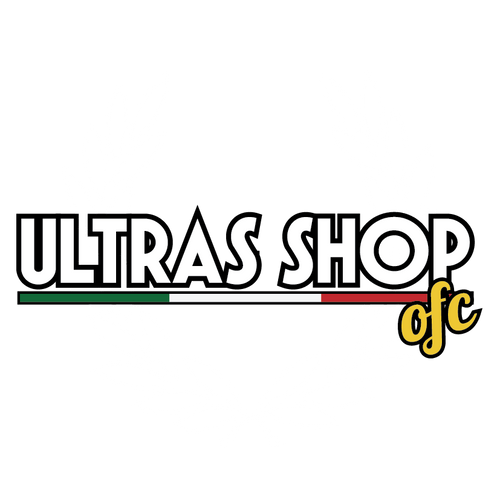 Ultras Shop Ofc