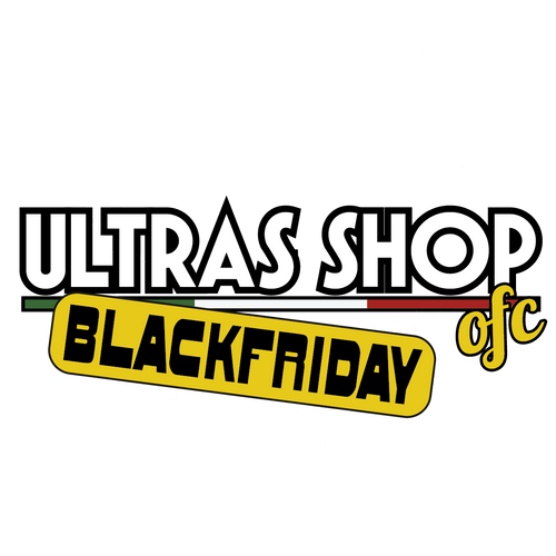 Ultras Shop Ofc