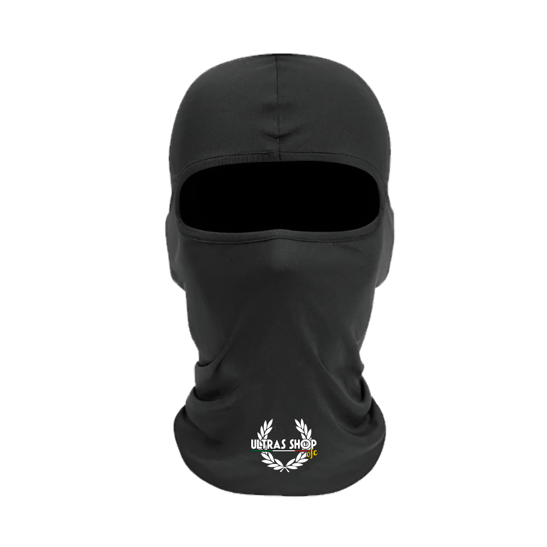 Balaclava