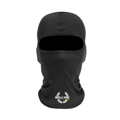 Balaclava