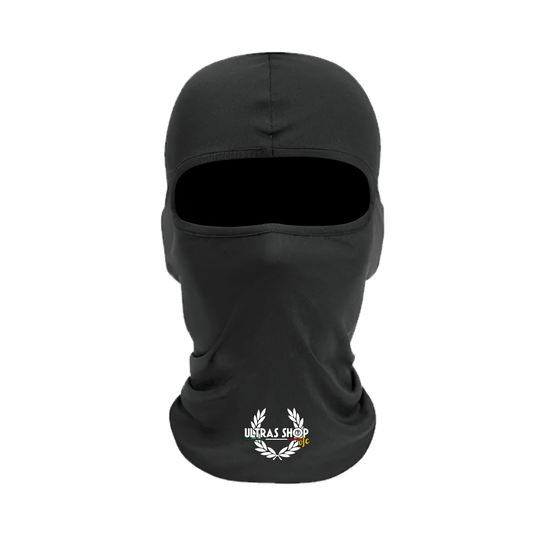 Balaclava