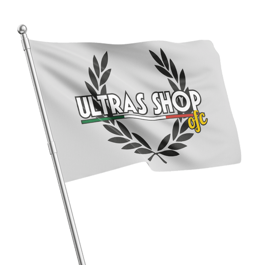 Flags