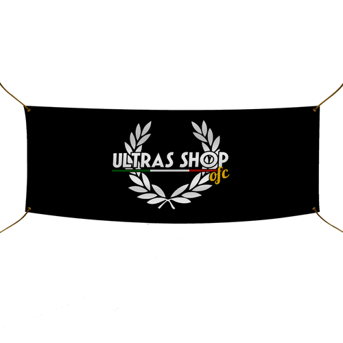 Banners