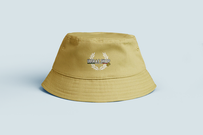 Bucket Hat - Pescatore