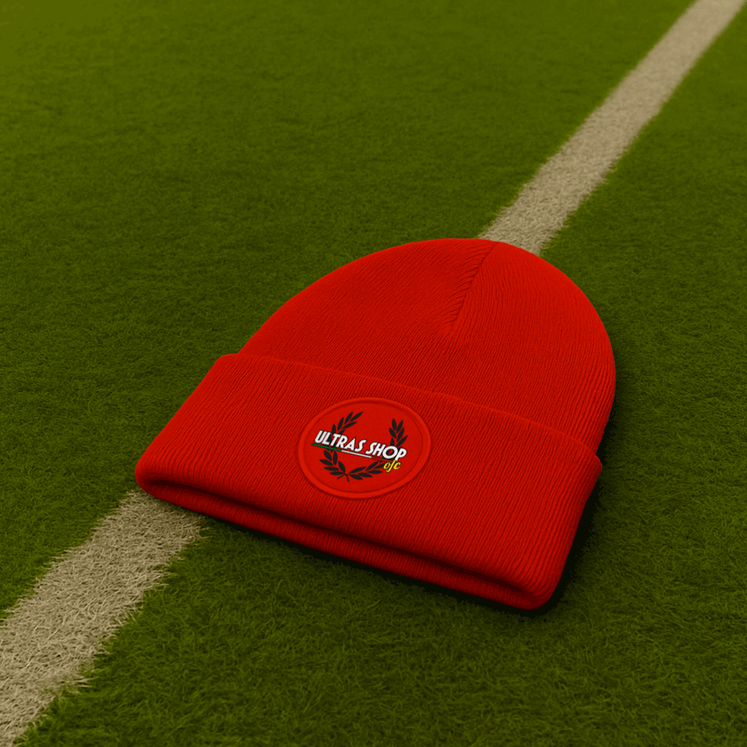 CAPPELLINO CAPPELLO CAP Ultras ONDA D'URTO SAN BENEDETTESE. ORIGINALE CAPPELLINO CAPPELLO CAP Ultras ONDA D'URTO SAN BENEDETTESE. ORIGINALE