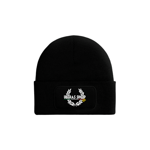 Classic Beanie