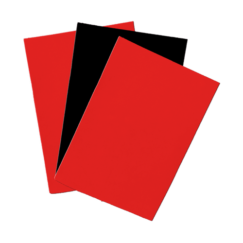 Cardstock