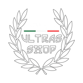 Ultras Shop Ofc