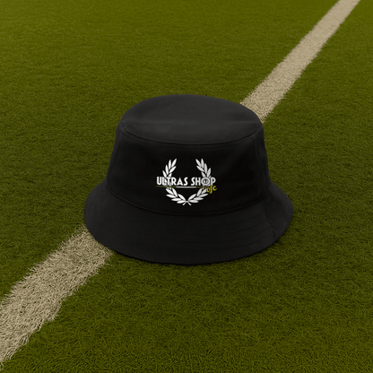 Bucket Hat - Pescatore