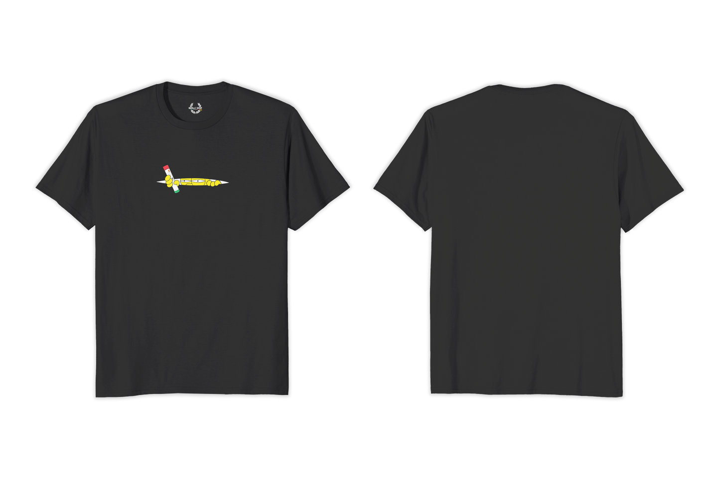T-Shirt Dealer