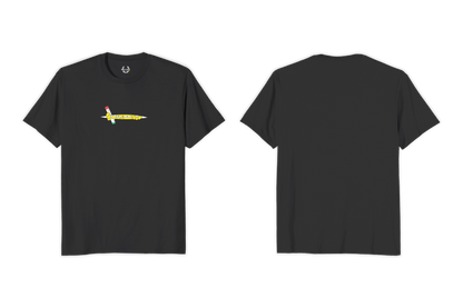 T-Shirt Dealer