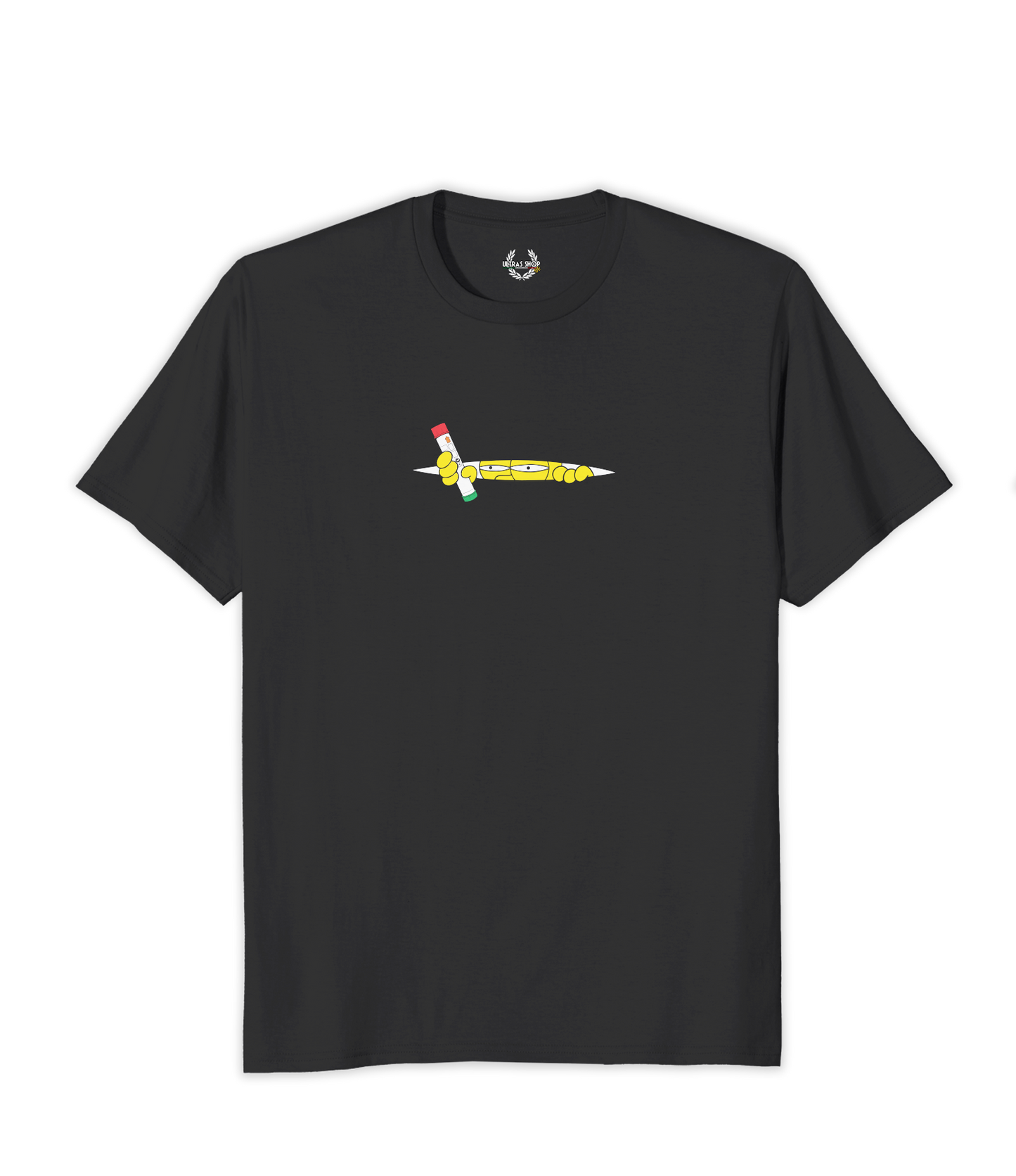 T-Shirt Dealer