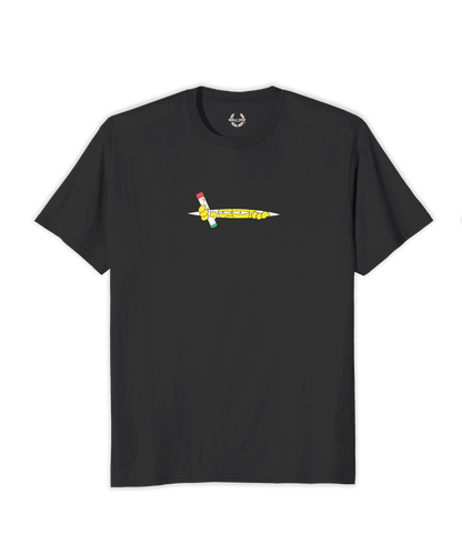 T-Shirt Dealer
