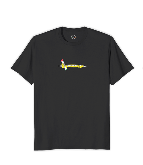 Dealer T-Shirt