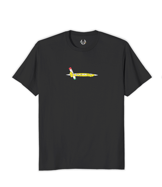 T-Shirt Dealer