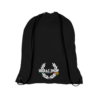 Sacca personalizzabile