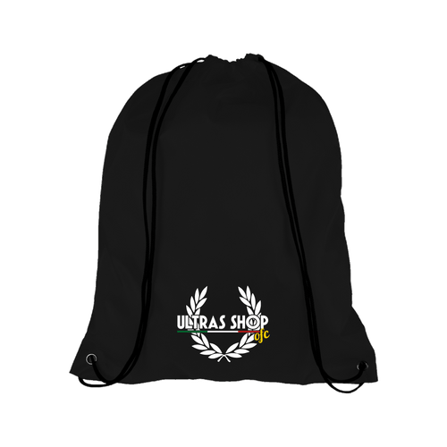 Customizable bag