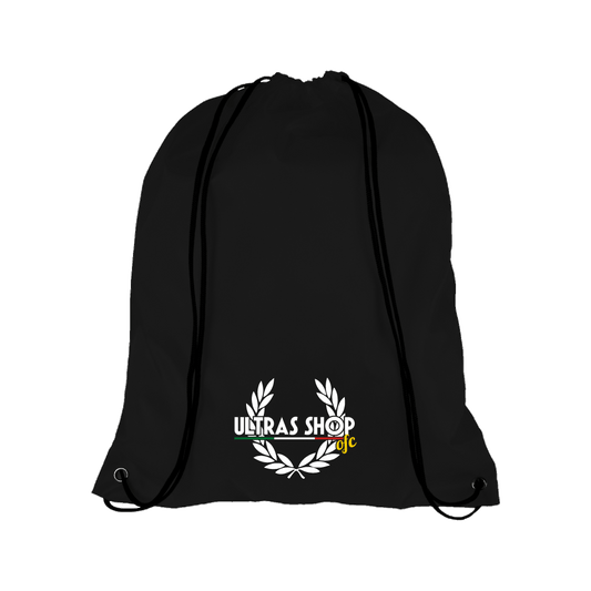 Sacca personalizzabile