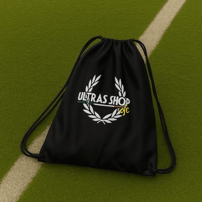 Sacca personalizzabile