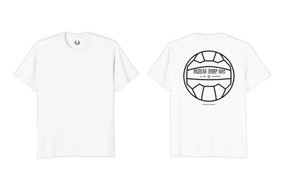 T-Shirt Santos