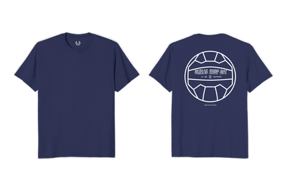 T-Shirt Santos