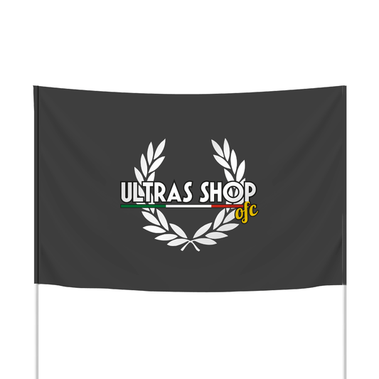 Banners