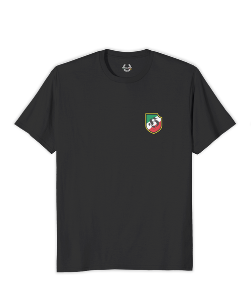 Hools Ita T-Shirt