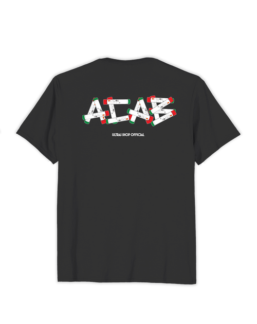 Torce T-Shirt