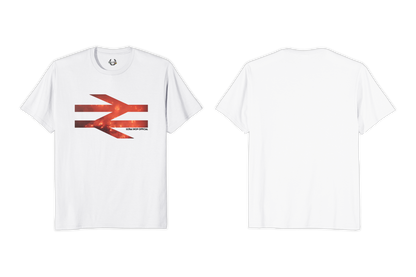 T-Shirt AwayDays