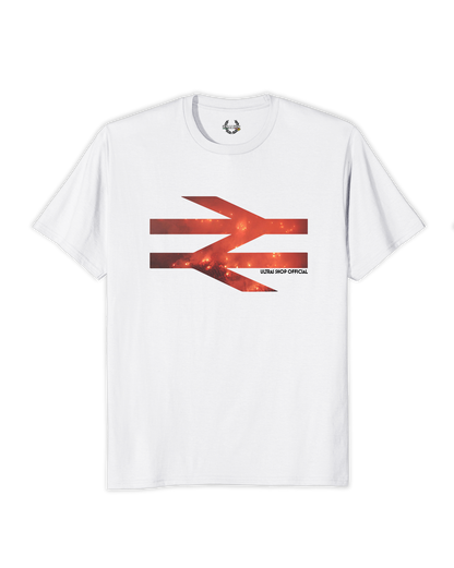 T-Shirt AwayDays