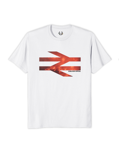 AwayDays T-Shirt